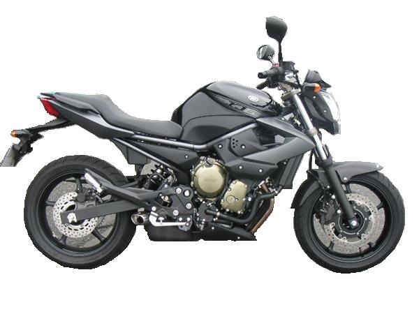 motos